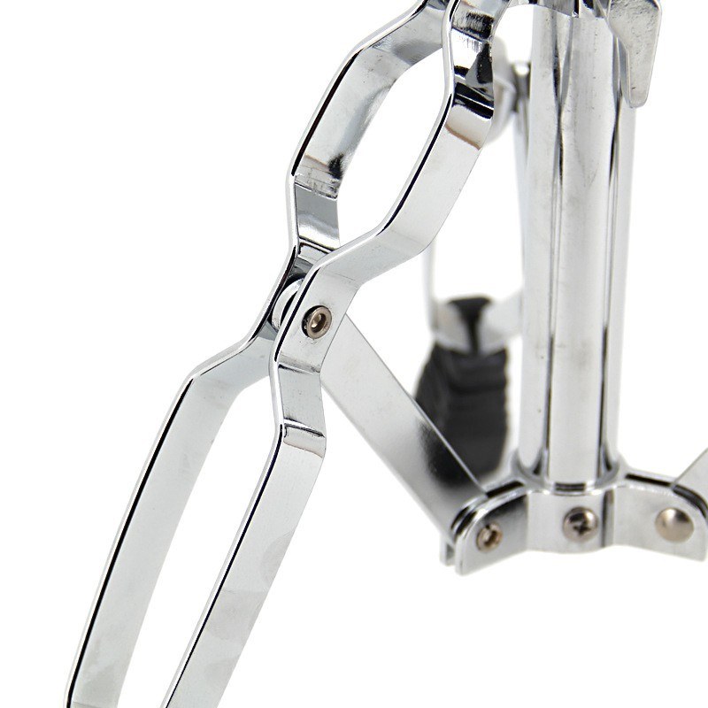 Statyw pod werbel / pad perkusyjny Dirty Rabbit S-500
