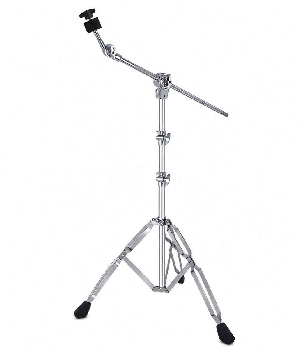 Statyw pod talerz Crash/Ride Dirty Rabbit B-500