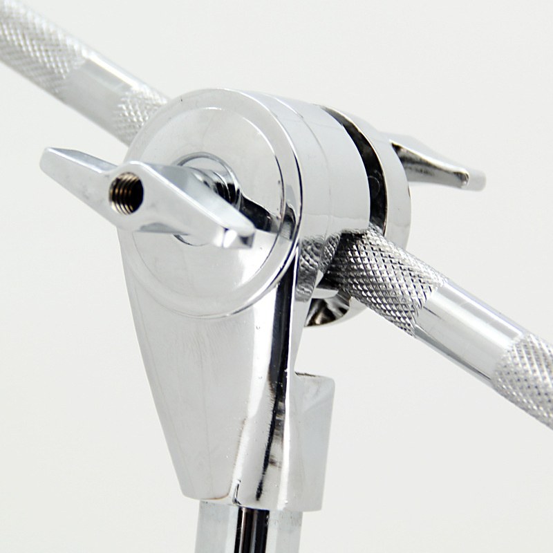 Statyw pod talerz Crash/Ride Dirty Rabbit B-500