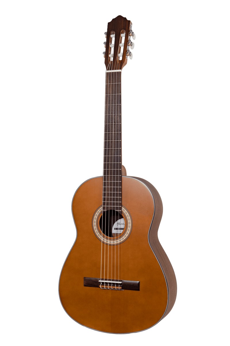 Gitara klasyczna Mantic MC-1