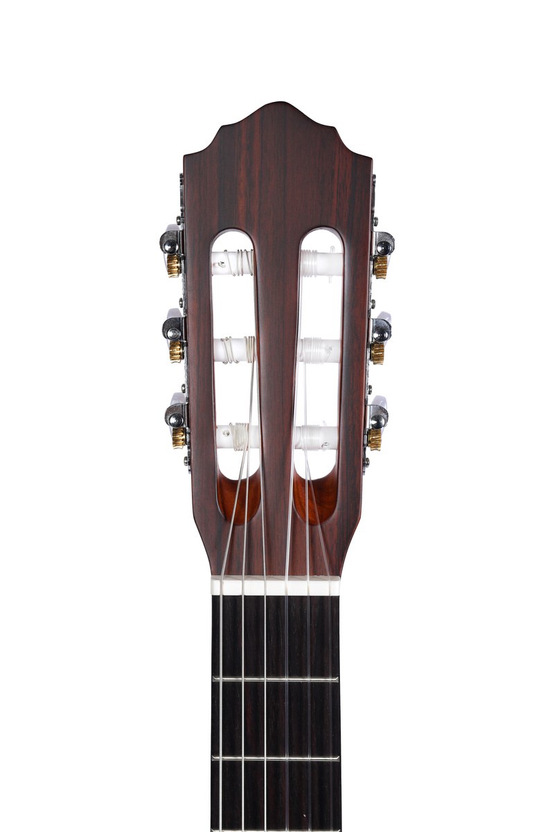 Gitara klasyczna Mantic MC-1