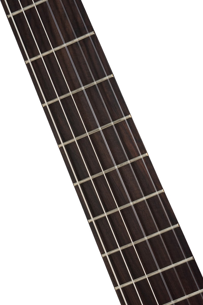 Gitara klasyczna SAGA C1