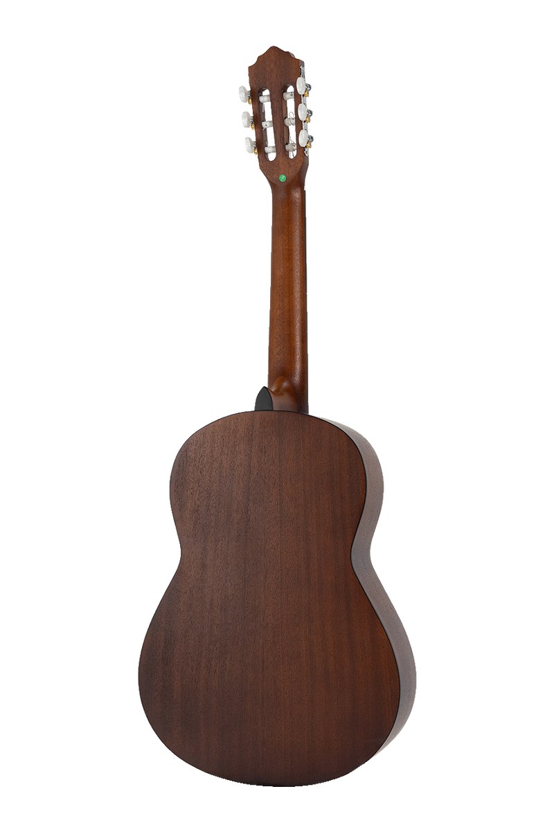 Gitara klasyczna SAGA C1