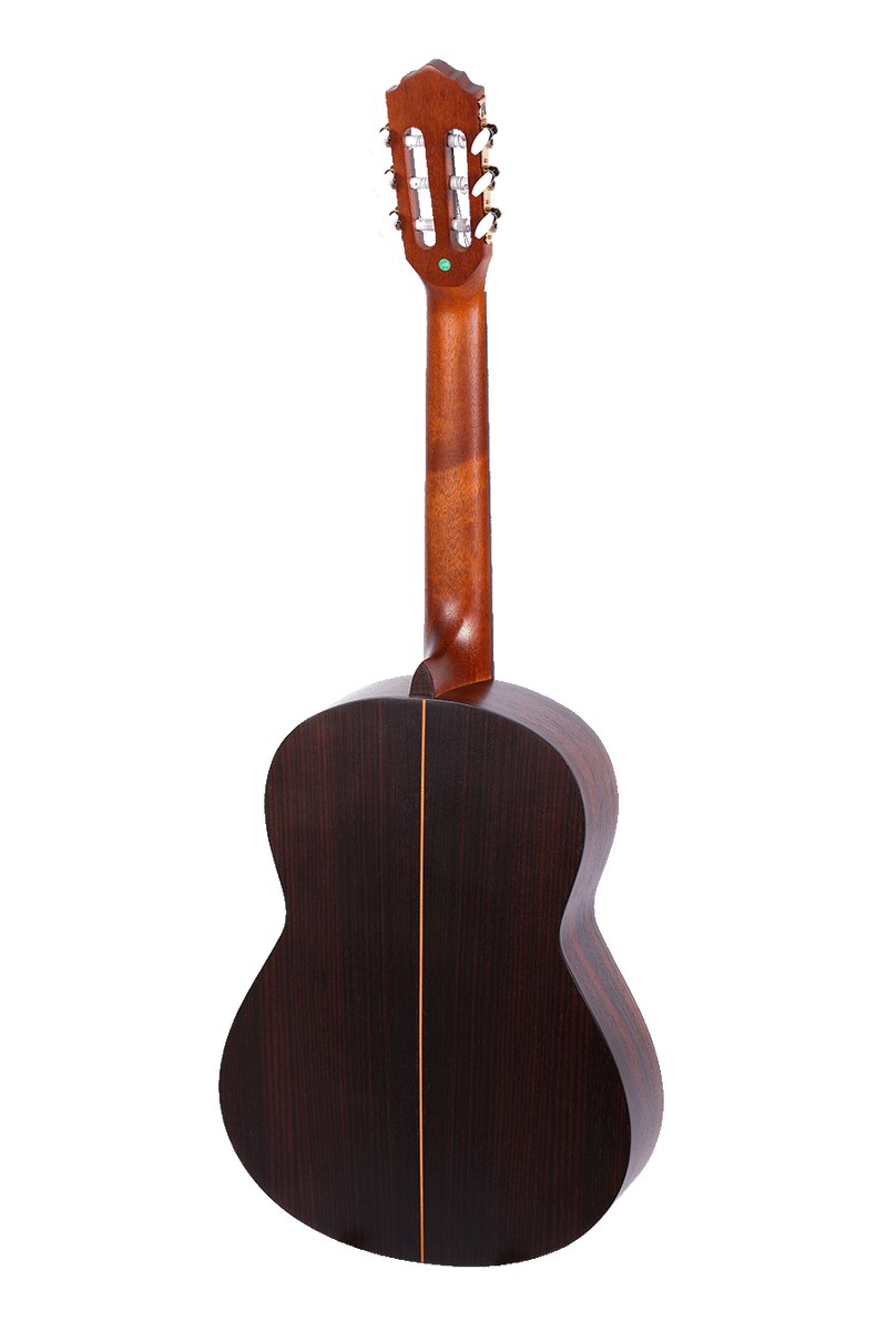 Gitara klasyczna SAGA C800