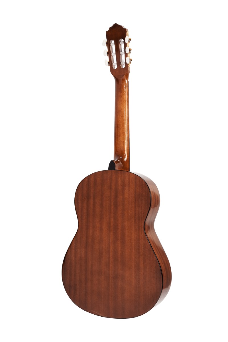 Gitara klasyczna Mantic MC-1S