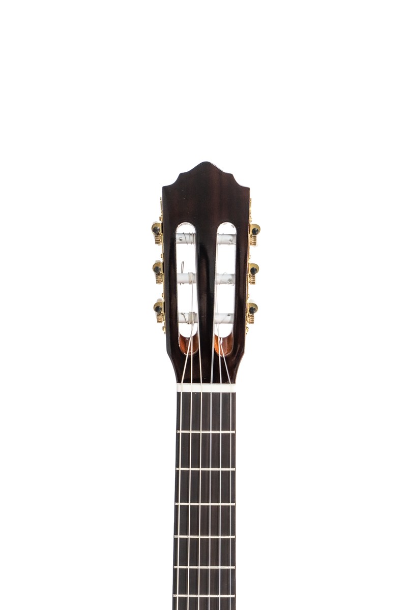 Gitara klasyczna Mantic MC-1S