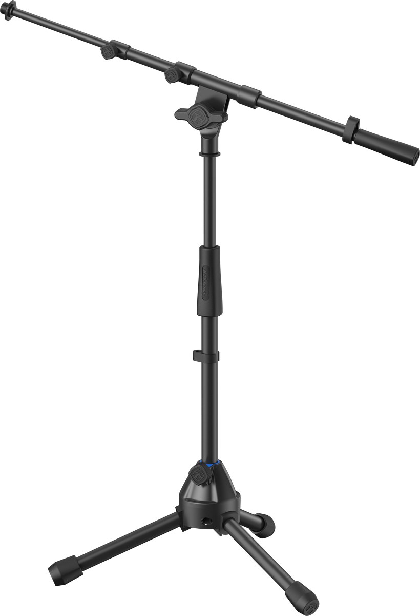 Heavy Duty Microphone Stand Roxtone LMS120