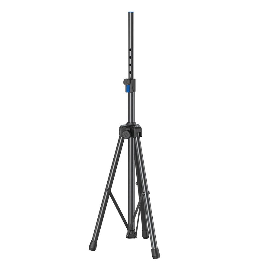 Statyw na głośniki Roxtone PSS130