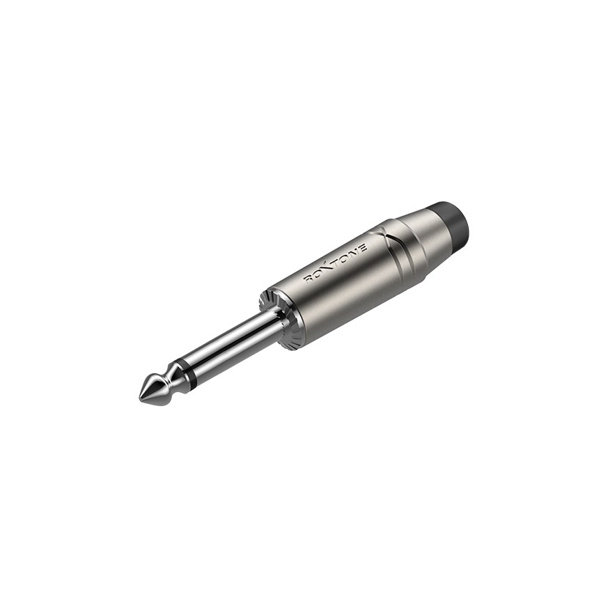 Kabel mikrofonowy SMART Roxtone SMXJ250L5