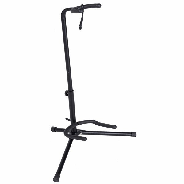 Statyw do gitary Roxtone GS008-1