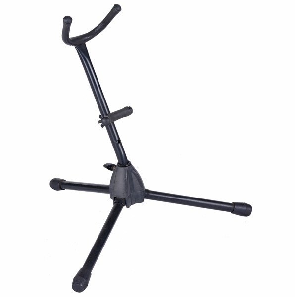 Statyw do saksofonu KA-LINE STAND GS012