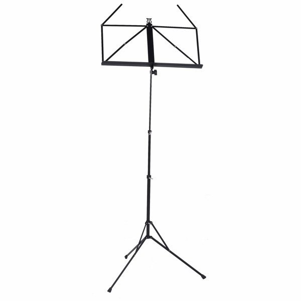 Pulpit do Nut Roxtone MUS018