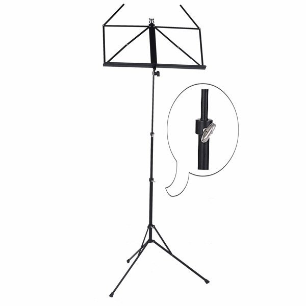 Pulpit do Nut Roxtone MUS018