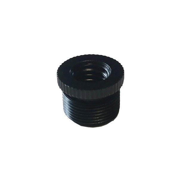 Redukcja uchwytu mikrofonowego Roxtone MSA016