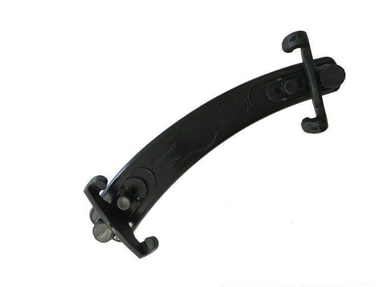 Żeberko do skrzypiec 4/4, 3/4 Kero Audio KS-12