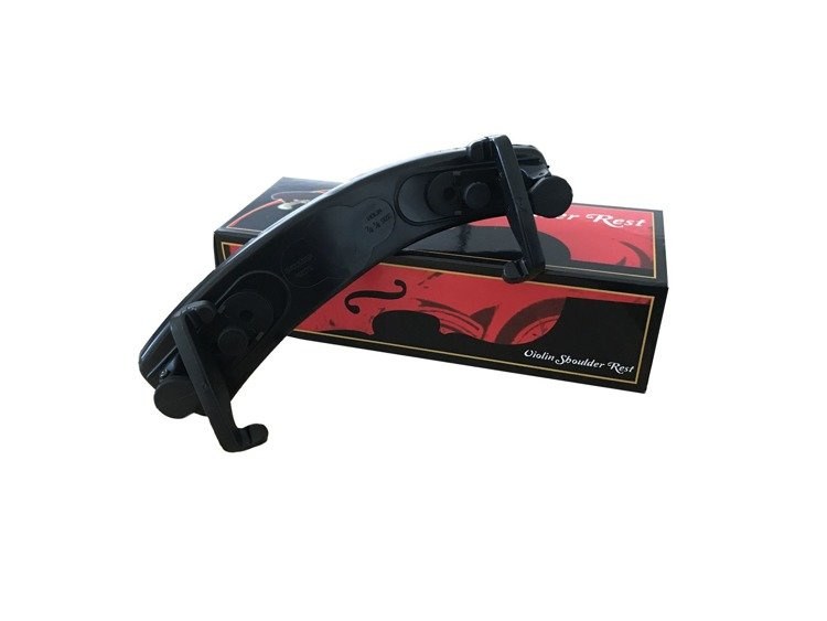 Żeberko do skrzypiec 1/2 Kero Audio KS-12