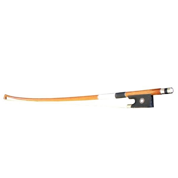 Smyczek do skrzypiec Kera Audio Q200 4/4