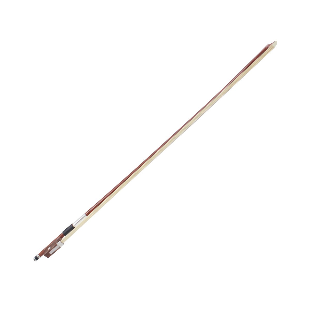 Smyczek do skrzypiecKera Audio Q100 4/4