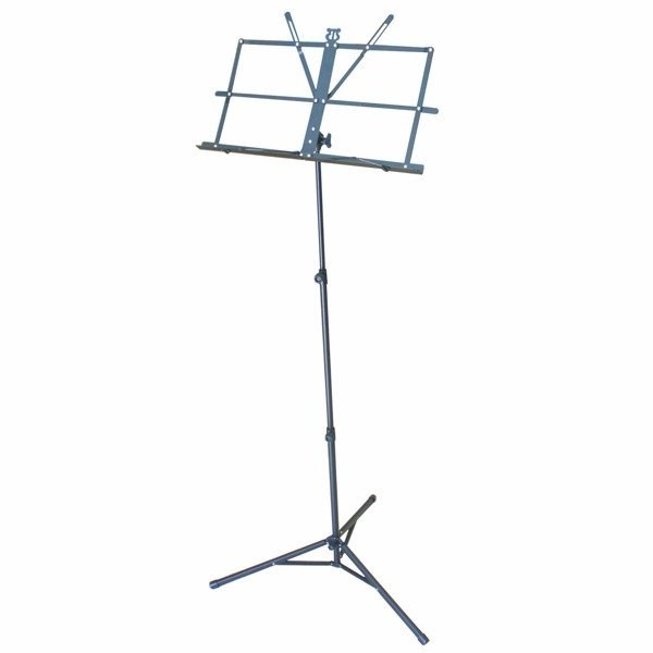 Pulpit do Nut KA-LINE STAND P-01