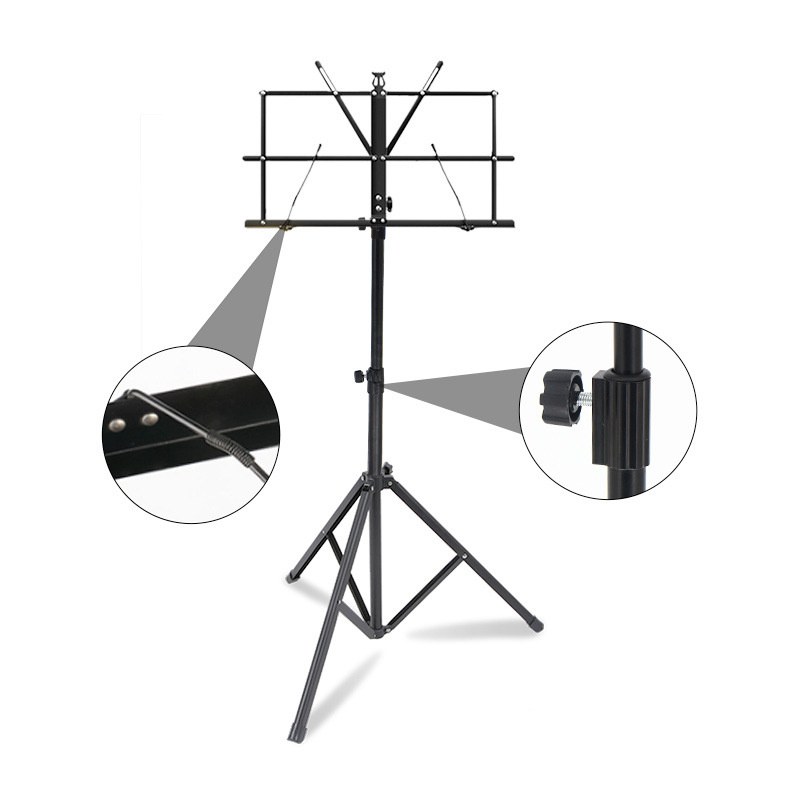 Pulpit do Nut KA-LINE STAND P-01