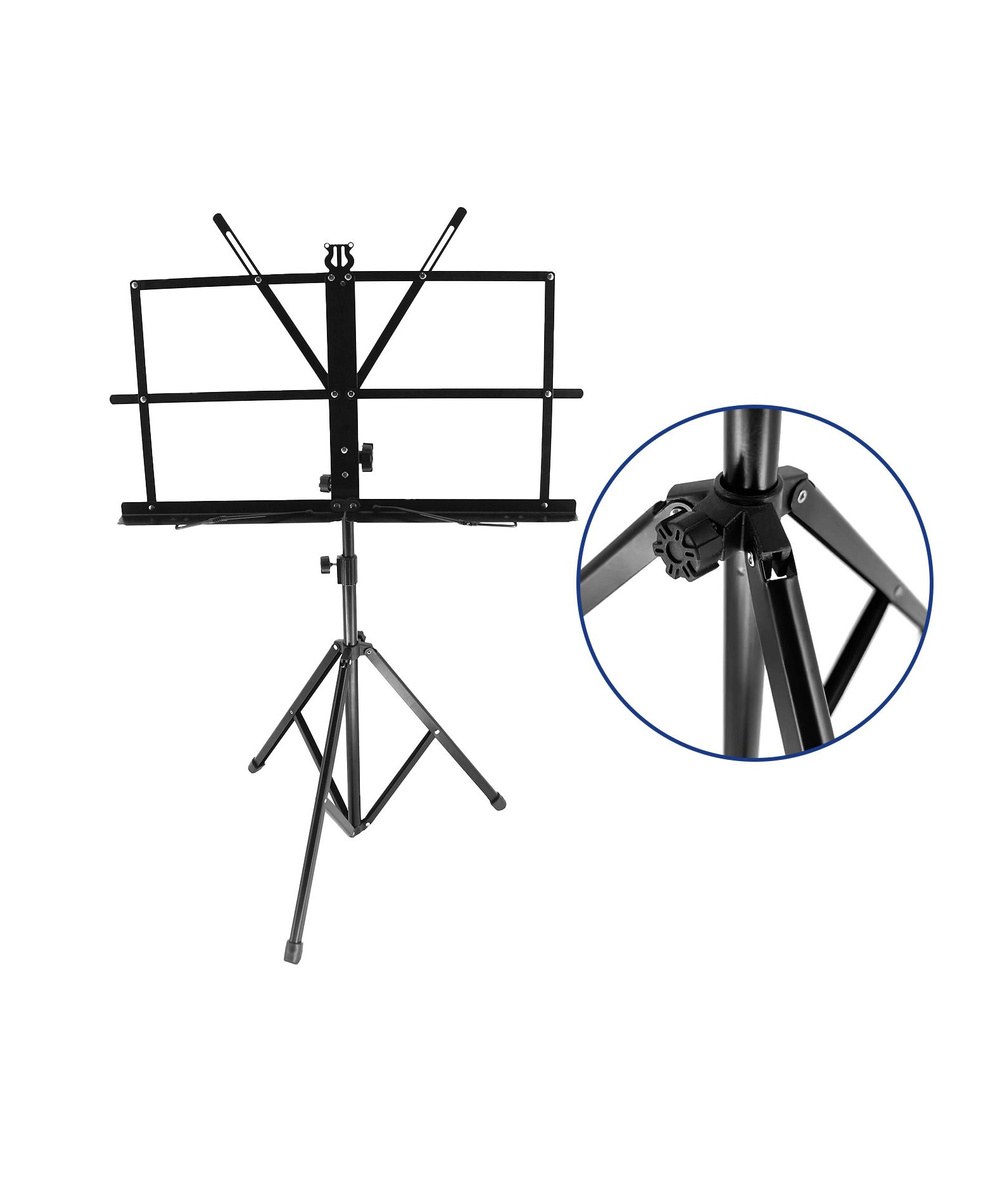 Pulpit do Nut KA-LINE STAND P-01