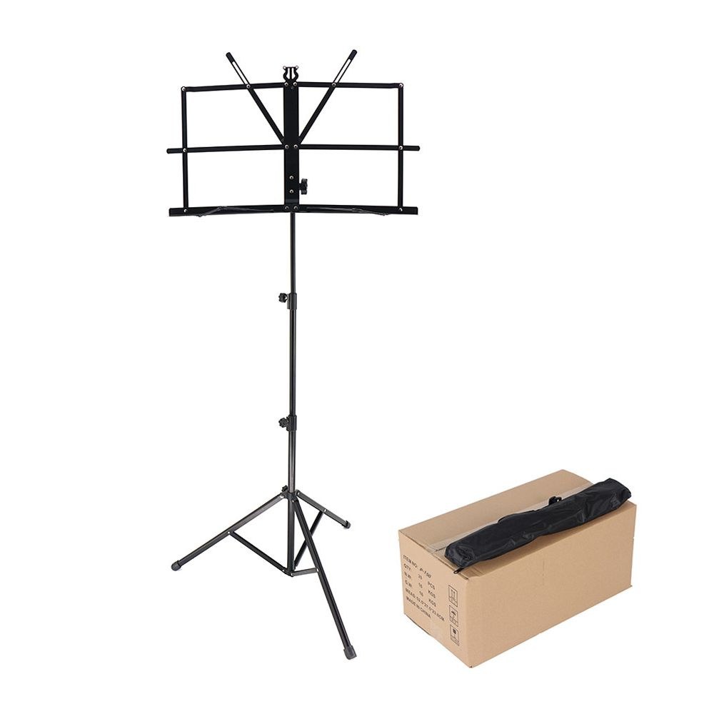 Pulpit do Nut KA-LINE STAND P-01