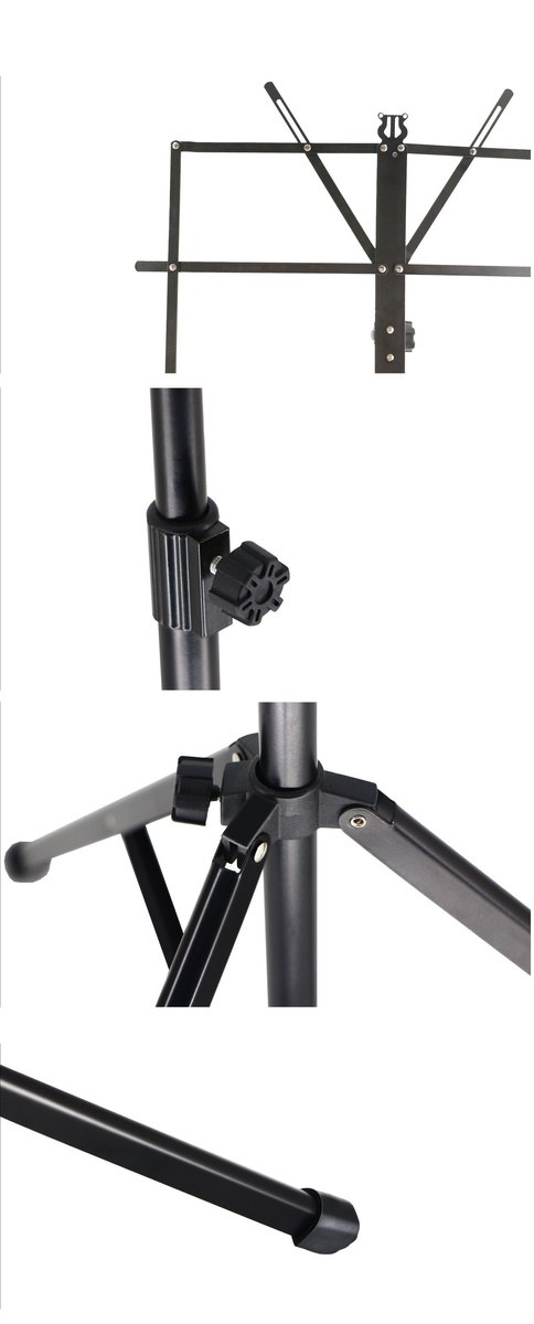 Pulpit do Nut KA-LINE STAND P-01