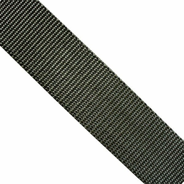 Pas do gitary JEREMI PAE426-CZA