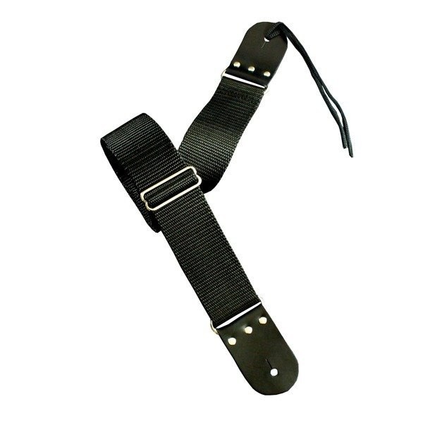 Pas do gitary JEREMI PAE426-CZA