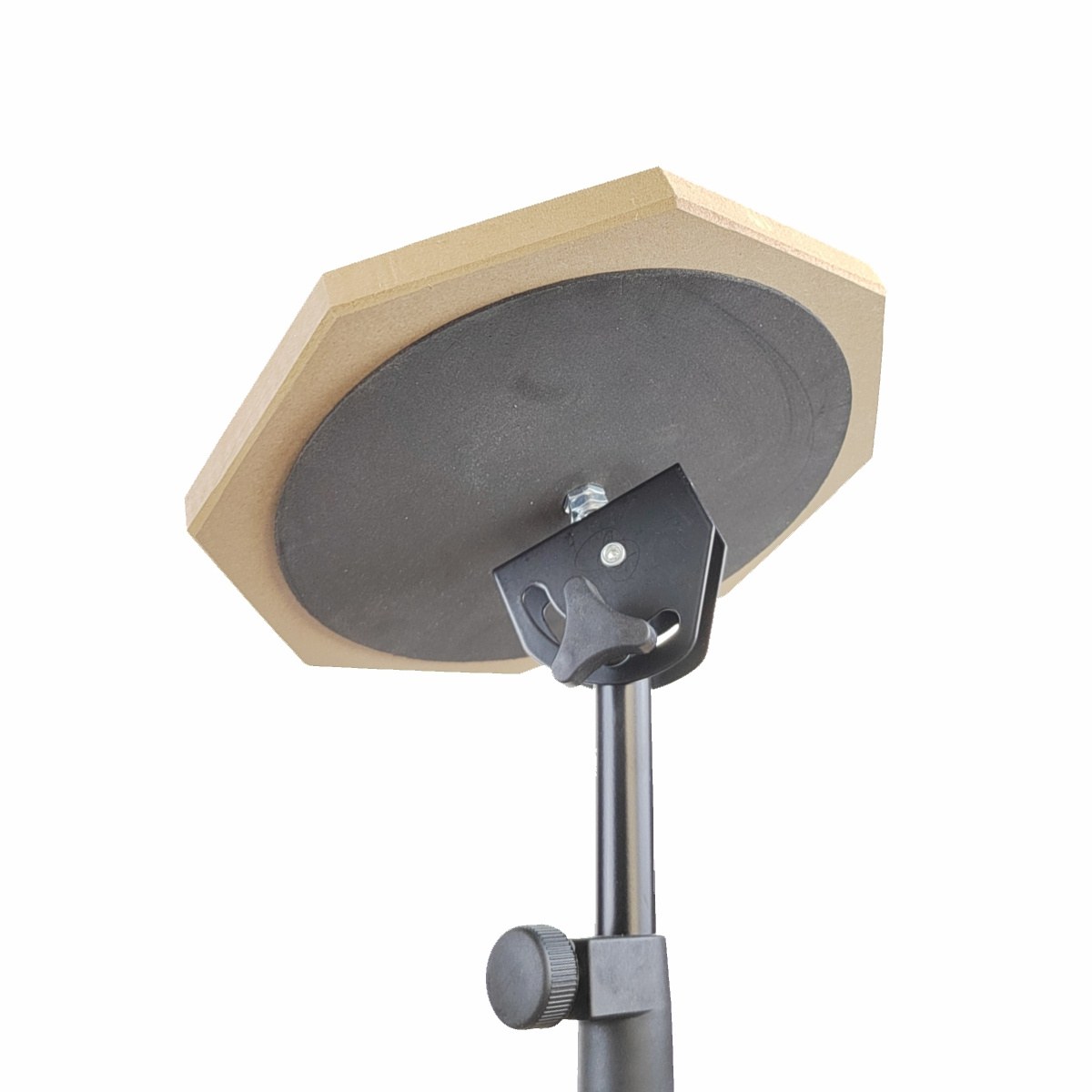 Statyw do Padu perkusyjnego KA-LINE STAND CM-025