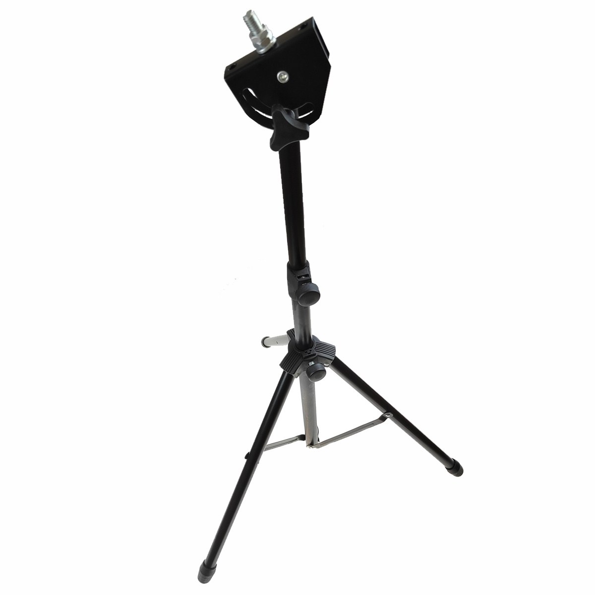Statyw do Padu perkusyjnego KA-LINE STAND CM-025