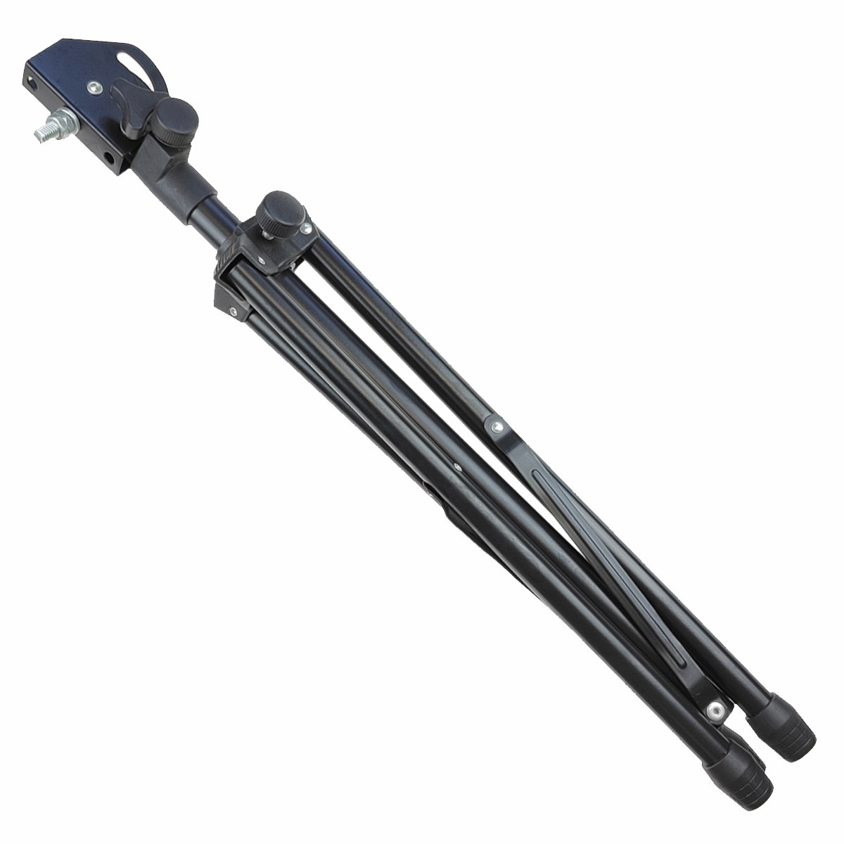 Statyw do Padu perkusyjnego KA-LINE STAND CM-025