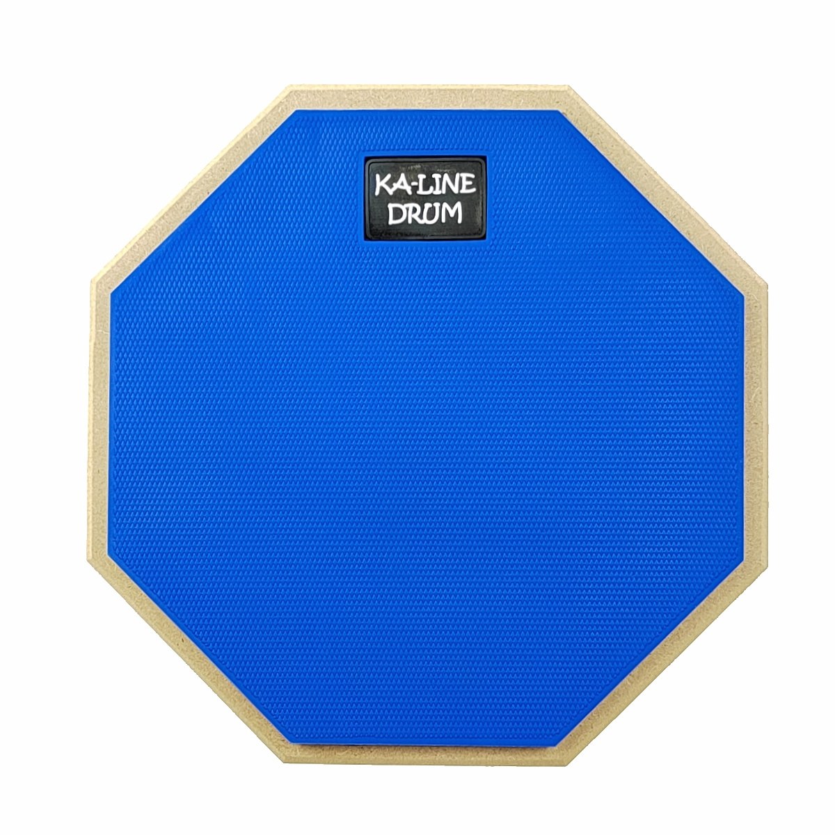 Pad do ćwiczeń KA-LINE STAND PPM300 8" Niebieski