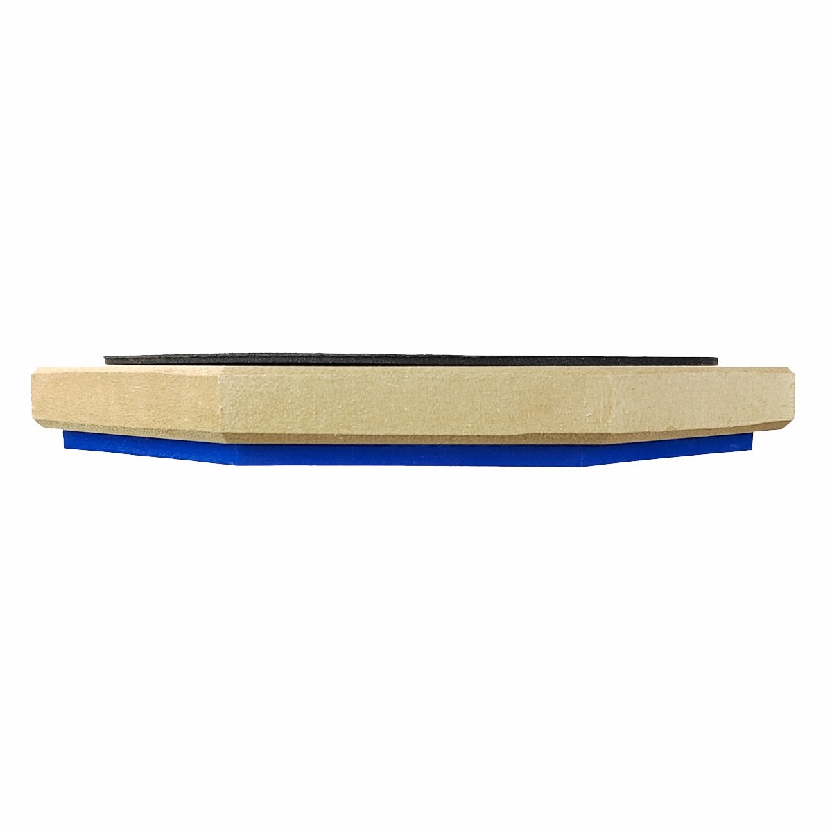 Pad do ćwiczeń KA-LINE STAND PPM300 8" Niebieski