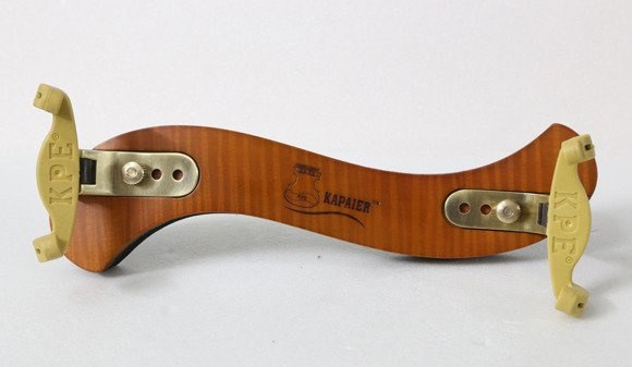 Żeberko do skrzypiec 4/4 i 3/4 KAPAIER NO. 910