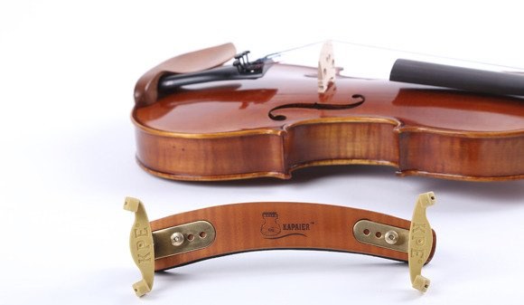 Żeberko do skrzypiec 4/4 i 3/4 KAPAIER NO. 810