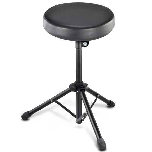 Siedzisko do keyboard KA-LINE STAND Q-91