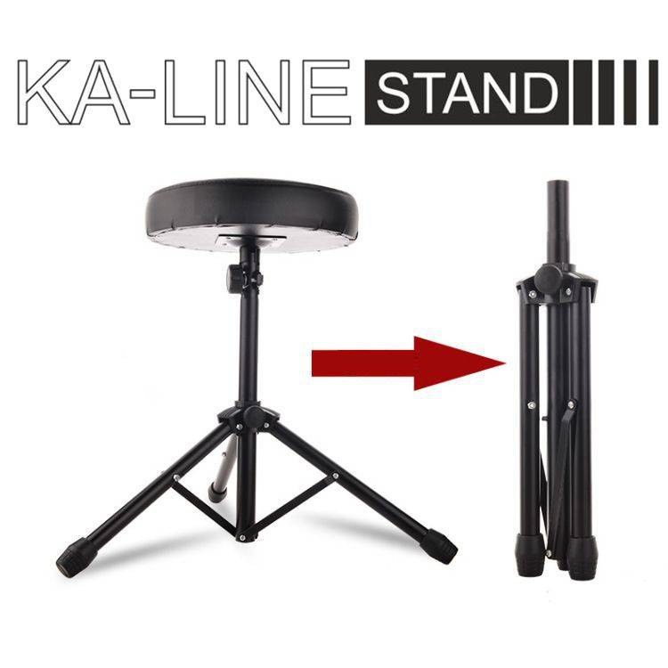 Siedzisko do keyboard KA-LINE STAND Q-91