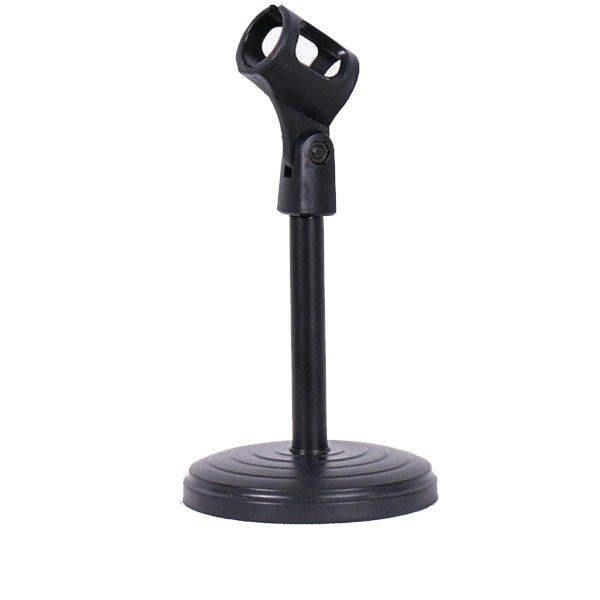 Statyw stołowy do mikrofonu KA-LINE STAND NB-04