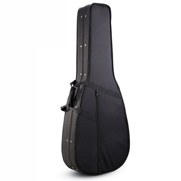 Futerał na gitarę akustyczną Hard Bag JTH-PM41