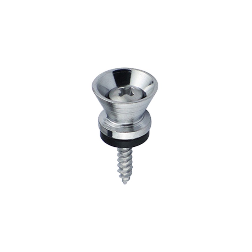 Zaczep do paska gitary Kera Audio MD-01S