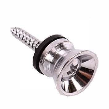Zaczep do paska gitary Kera Audio MD-01S