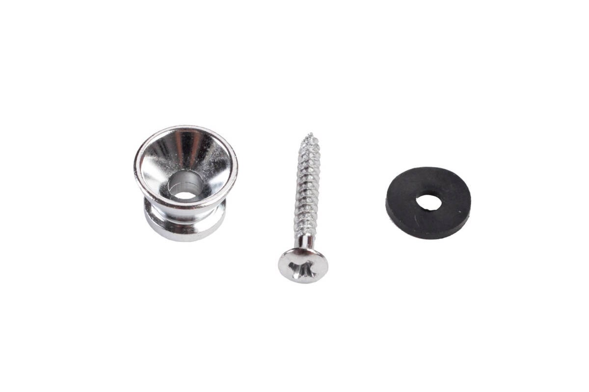 Zaczep do paska gitary Kera Audio MD-01S