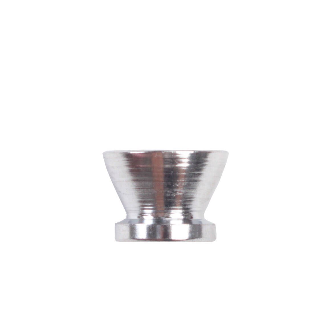 Zaczep do paska gitary Kera Audio MD-01S