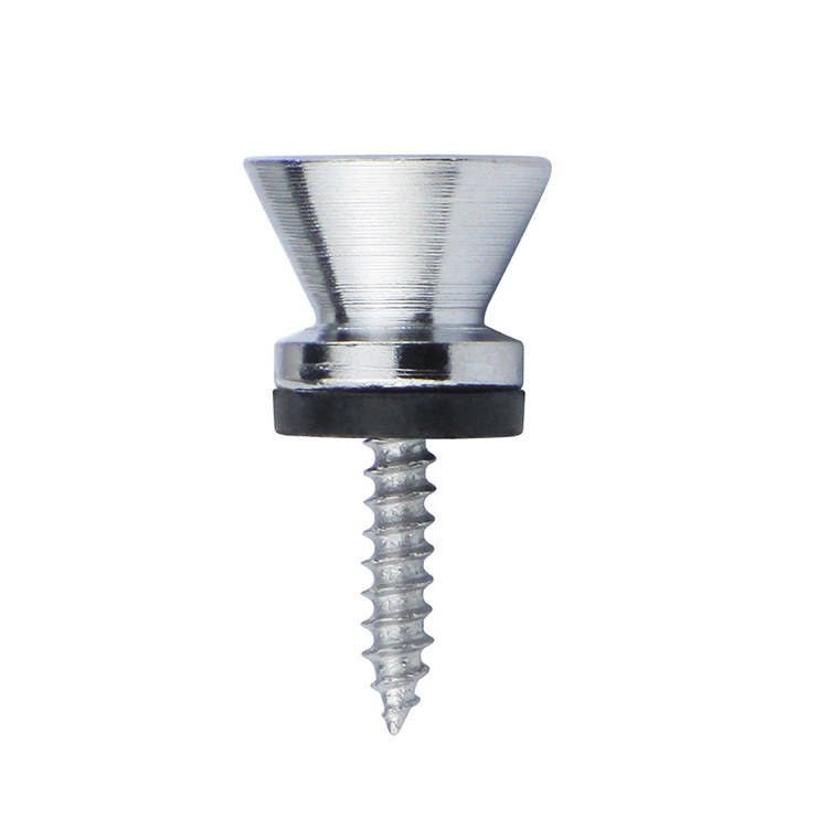 Zaczep do paska gitary Kera Audio MD-01S