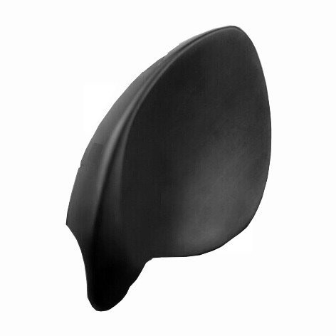 Podbródek do skrzypiec LETO PS350