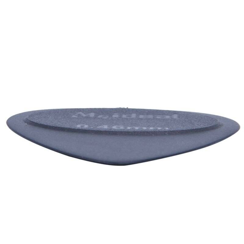 Kostka do gitary 0.46mm, MP-046B MEIDEAL