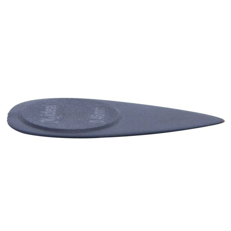 Kostka do gitary 0.46mm, MP-046B MEIDEAL