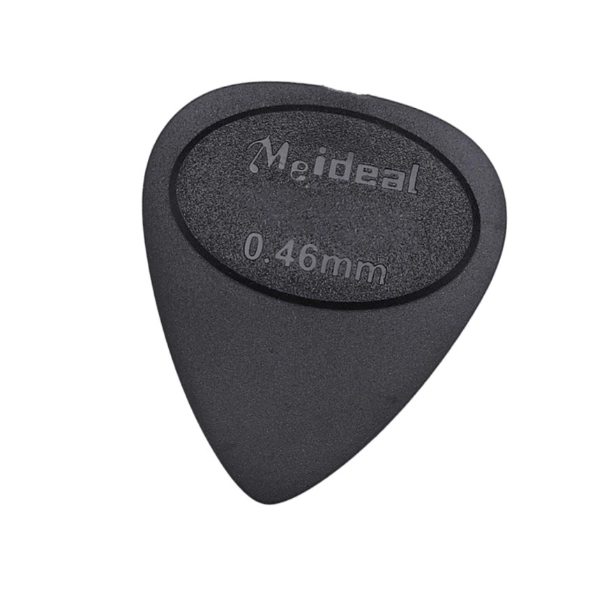 Kostka do gitary 0.46mm, MP-046B MEIDEAL