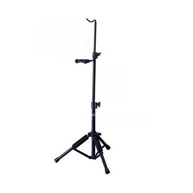 Statyw do skrzypiec KA-LINE STAND GS044